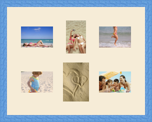 RK CADRES le numéro un encadrement 