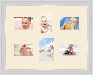 RK CADRES le numéro un encadrement 