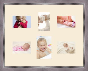 RK CADRES le numéro un encadrement 