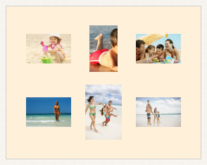 RK CADRES le numéro un encadrement 