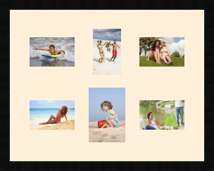 RK CADRES le numéro un encadrement 