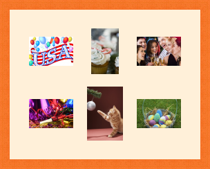 RK CADRES le numéro un encadrement 