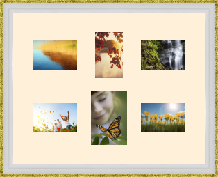 RK CADRES le numéro un encadrement 