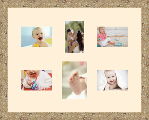 RK CADRES le numéro un encadrement 