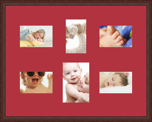 RK CADRES le numéro un encadrement 