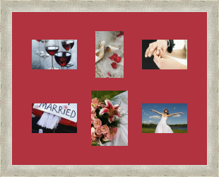 RK CADRES le numéro un encadrement 