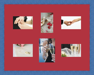 RK CADRES le numéro un encadrement 