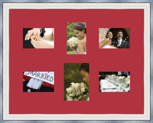 RK CADRES le numéro un encadrement 