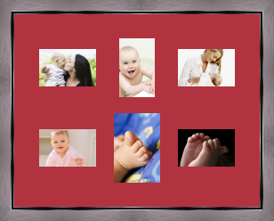 RK CADRES le numéro un encadrement 