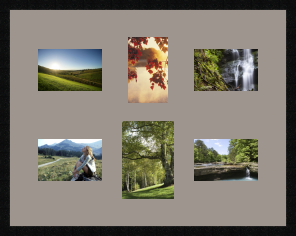 RK CADRES le numéro un encadrement 