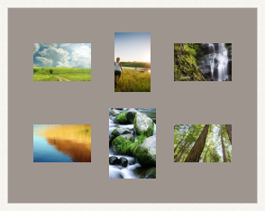 RK CADRES le numéro un encadrement 