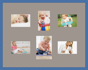 RK CADRES le numéro un encadrement 