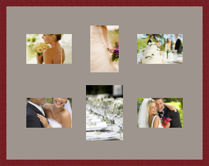 RK CADRES le numéro un encadrement 