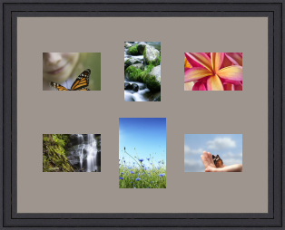 RK CADRES le numéro un encadrement 