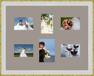 RK CADRES le numéro un encadrement 