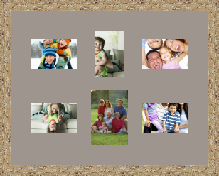 RK CADRES le numéro un encadrement 