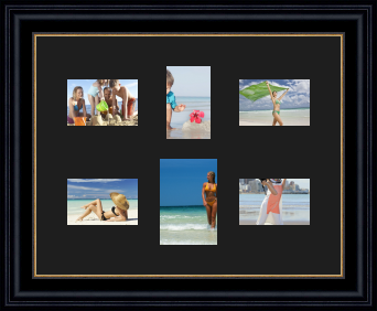 RK CADRES le numéro un encadrement 