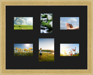 RK CADRES le numéro un encadrement 