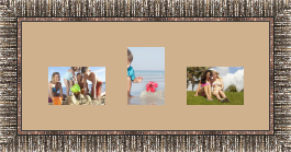 RK CADRES le numéro un encadrement 