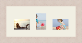 RK CADRES le numéro un encadrement 