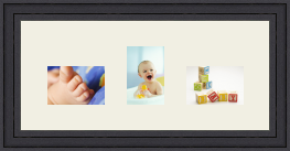 RK CADRES le numéro un encadrement 