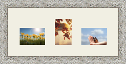 RK CADRES le numéro un encadrement 