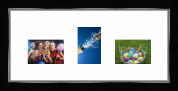 RK CADRES le numéro un encadrement 