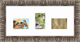 RK CADRES le numéro un encadrement 