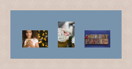 RK CADRES le numéro un encadrement 