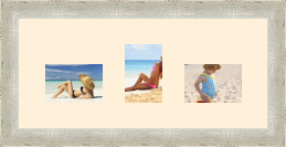 RK CADRES le numéro un encadrement 