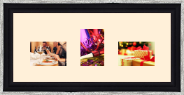 RK CADRES le numéro un encadrement 