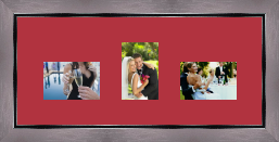 RK CADRES le numéro un encadrement 