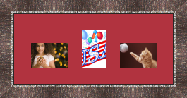 RK CADRES le numéro un encadrement 