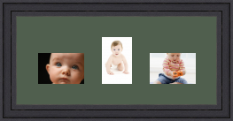 RK CADRES le numéro un encadrement 