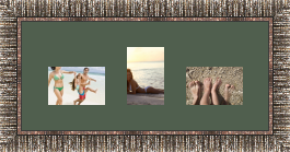 RK CADRES le numéro un encadrement 