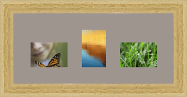 RK CADRES le numéro un encadrement 