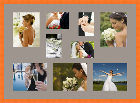 RK CADRES le numéro un encadrement 