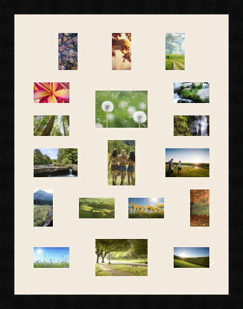 RK CADRES le numéro un encadrement 