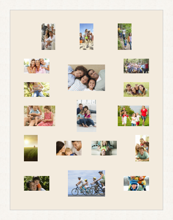 RK CADRES le numéro un encadrement 