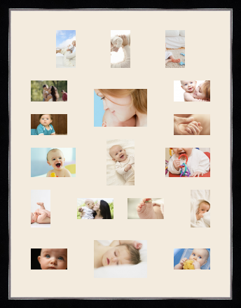RK CADRES le numéro un encadrement 