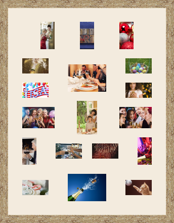 RK CADRES le numéro un encadrement 