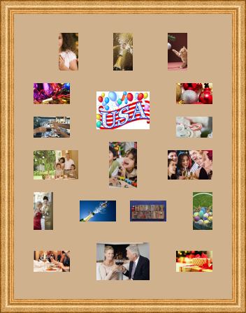 RK CADRES le numéro un encadrement 