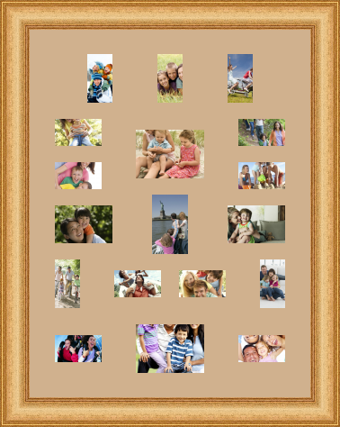 RK CADRES le numéro un encadrement 