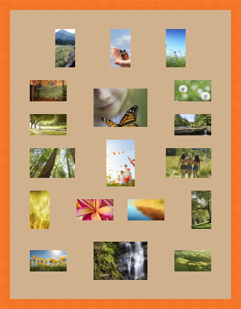 RK CADRES le numéro un encadrement 