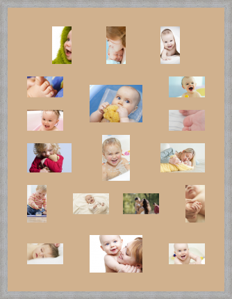 RK CADRES le numéro un encadrement 