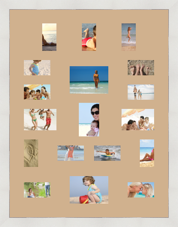 RK CADRES le numéro un encadrement 