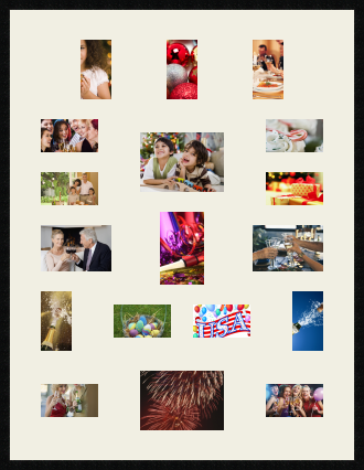 RK CADRES le numéro un encadrement 