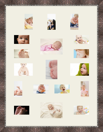 RK CADRES le numéro un encadrement 