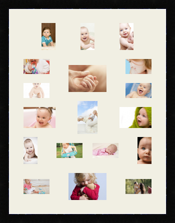 RK CADRES le numéro un encadrement 