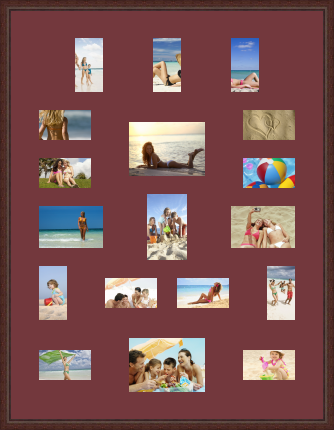 RK CADRES le numéro un encadrement 